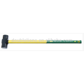 AMERICAN TYPE SLEDGE HAMMER WITH DOUBLE COLOR PLASTIC COATING HANDLE